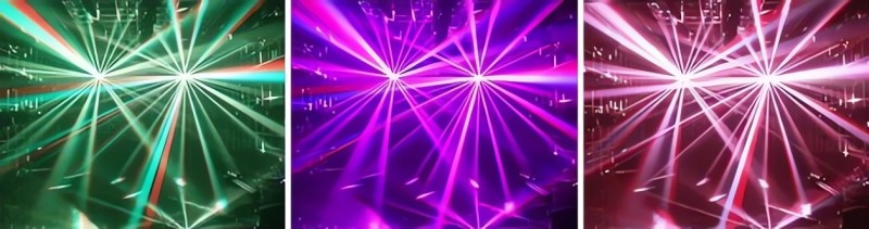 Пати проектор, патио проектор, световое оборудование для ДК