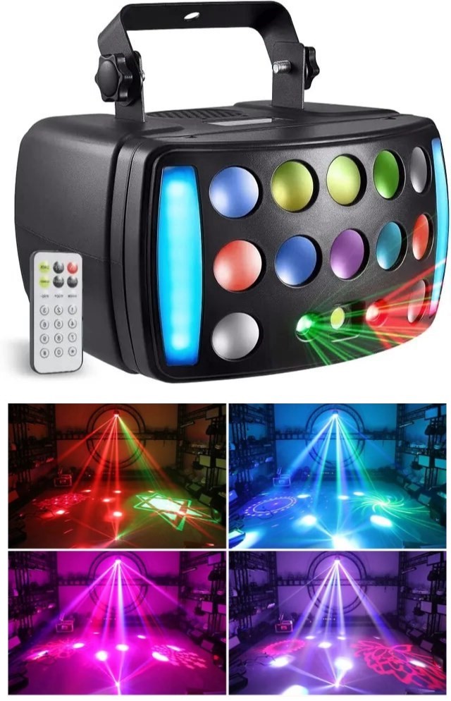 Пати проектор X19 X900 купить недорого в 2025 году